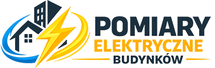 pomiary elektryczne Łochów