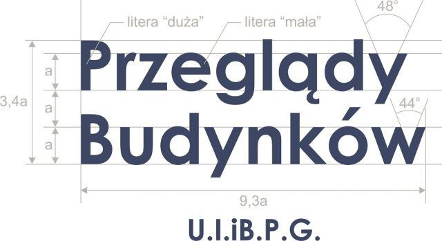 przeglądy instalacji elektrycznych Łochów